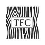 Pooja Pawar Profile Picture