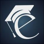 Education Excellence Magazine Education Excellence Magazine Profile Picture