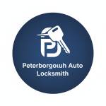 Peterborough Auto Locksmith Profile Picture