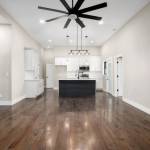 pro wrap Profile Picture