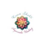 kreemshakti Profile Picture