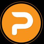 jsmith65 Profile Picture