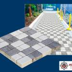 Velmurugan Blocks Profile Picture