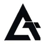 AVYUKT TECH LABS Profile Picture