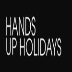 Hands Up Holidays Profile Picture