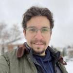 amarsham Profile Picture