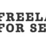 Freelaancer web developer Profile Picture