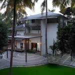 winnershillresorts Winnershillresorts Profile Picture