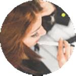 Diane Smith Profile Picture