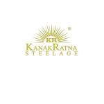 Jett Parker Profile Picture