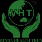 Vrindaayurveda Profile Picture