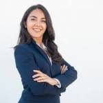 Tanvi Bhardwaj Profile Picture