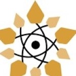 Paivi Eco Hospitality Solutions Profile Picture