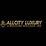 All City Luxury Limo Profile Picture