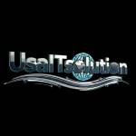 Meilani White Profile Picture