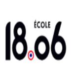 Ecole 1806 Profile Picture