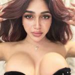 Radhika Sharma Profile Picture