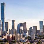 Charles Jones Profile Picture