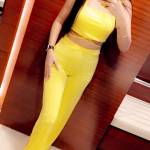 girlsafari Profile Picture