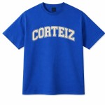 Corteiz Profile Picture