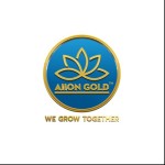 Aiiongold Limited Profile Picture