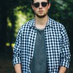 mathewszach29 Profile Picture