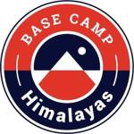 Base Camp Himalayas Profile Picture