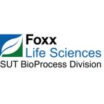 fox bioproces Profile Picture