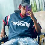 saint savage Profile Picture