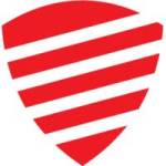 globalalarmsabudhabi Profile Picture