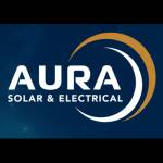 AURA Solar Electrical Profile Picture