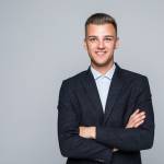 kristenaguerrero Profile Picture