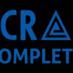 Property invesyment in Noida Profile Picture