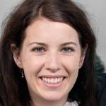 Haley Stewart Profile Picture