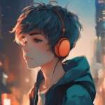 Keemo John Profile Picture