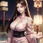 Mansi Sharma Profile Picture