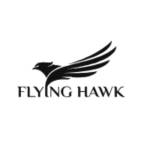 Flying Hawk Profile Picture