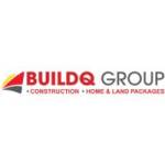 BuildQ Group Profile Picture