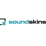 SoundSkins Global Profile Picture