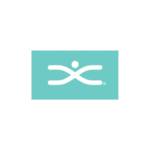 Integrated Health Solutions Profile Picture