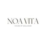 Noa Vita Profile Picture