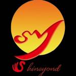 GS Y Profile Picture